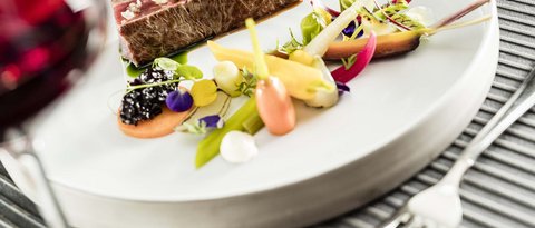 Gallery – our hotel in Valle Aurina, in Italy Gallery – our hotel in Valle Aurina, in Italy