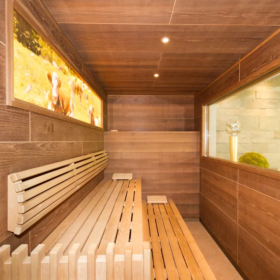 Premium Spa South Tyrol | 7,700 m² Sky Spa & Infinity Pool in Ahrntal Valley Premium Spa South Tyrol | 7,700 m² Sky Spa & Infinity Pool in Ahrntal Valley
