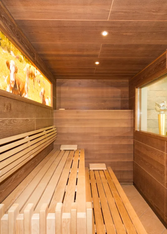 Family Wellness Hotel South Tyrol | 60-metre slide + separate family spa Family Wellness Hotel South Tyrol | 60-metre slide + separate family spa