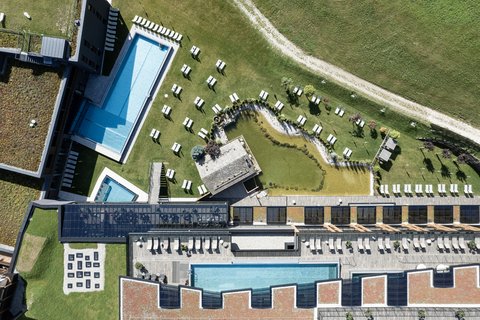 Gallery – our hotel in Valle Aurina, in Italy Gallery – our hotel in Valle Aurina, in Italy