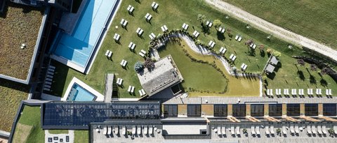 Gallery – our hotel in Valle Aurina, in Italy Gallery – our hotel in Valle Aurina, in Italy