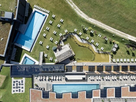 Gallery – our hotel in Valle Aurina, in Italy Gallery – our hotel in Valle Aurina, in Italy
