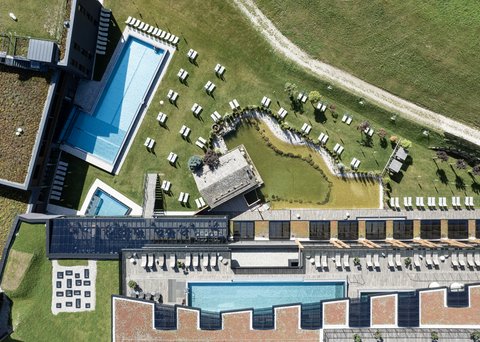 Gallery – our hotel in Valle Aurina, in Italy Gallery – our hotel in Valle Aurina, in Italy
