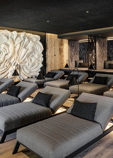 Gallery – our hotel in Valle Aurina, in Italy Gallery – our hotel in Valle Aurina, in Italy