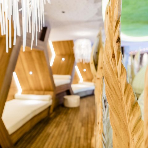 Gallery – our hotel in Valle Aurina, in Italy Gallery – our hotel in Valle Aurina, in Italy