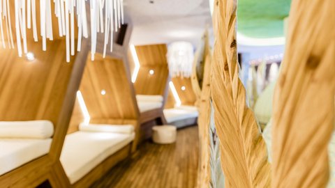 Gallery – our hotel in Valle Aurina, in Italy Gallery – our hotel in Valle Aurina, in Italy