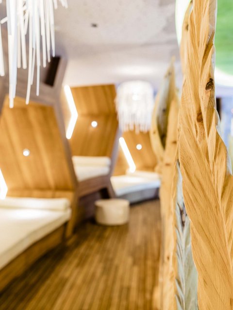 Gallery – our hotel in Valle Aurina, in Italy Gallery – our hotel in Valle Aurina, in Italy