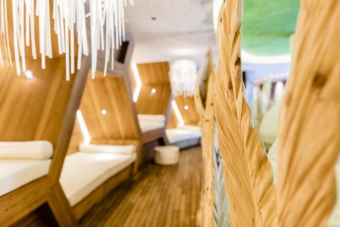 Gallery – our hotel in Valle Aurina, in Italy Gallery – our hotel in Valle Aurina, in Italy