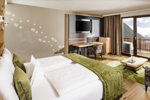 Gallery – our hotel in Valle Aurina, in Italy Gallery – our hotel in Valle Aurina, in Italy