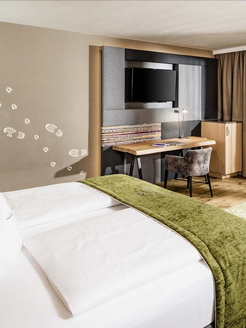 Bildergalerie Bildergalerie