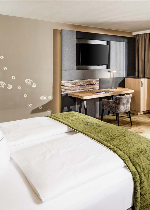 Gallery – our hotel in Valle Aurina, in Italy Gallery – our hotel in Valle Aurina, in Italy