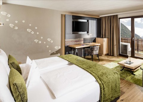 Gallery – our hotel in Valle Aurina, in Italy Gallery – our hotel in Valle Aurina, in Italy