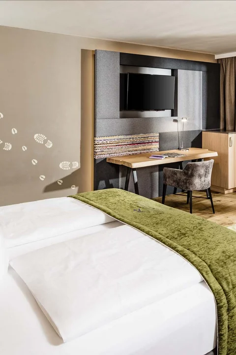 Bildergalerie | Hotel Schwarzenstein Luttach Ahrntal Südtirol Bildergalerie | Hotel Schwarzenstein Luttach Ahrntal Südtirol