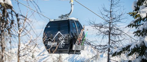 Gallery – our hotel in Valle Aurina, in Italy Gallery – our hotel in Valle Aurina, in Italy