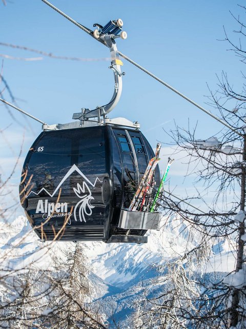 Bildergalerie Bildergalerie