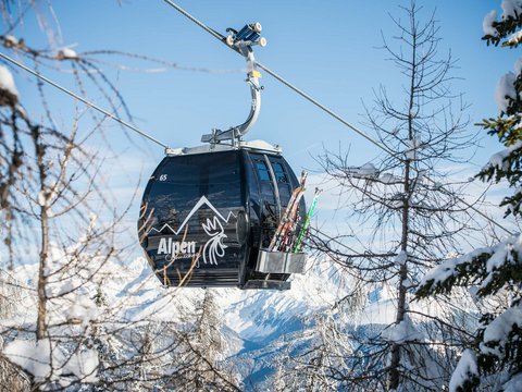 Gallery – our hotel in Valle Aurina, in Italy Gallery – our hotel in Valle Aurina, in Italy