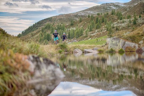 Gallery – our hotel in Valle Aurina, in Italy Gallery – our hotel in Valle Aurina, in Italy