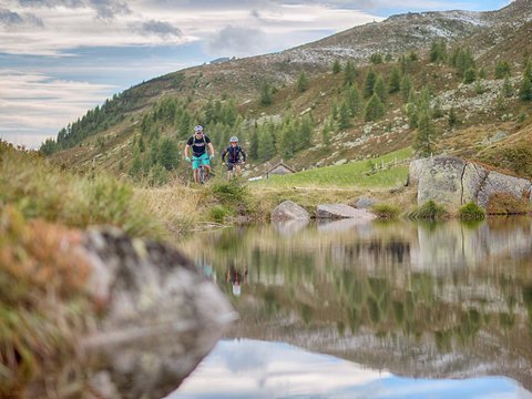 Gallery – our hotel in Valle Aurina, in Italy Gallery – our hotel in Valle Aurina, in Italy
