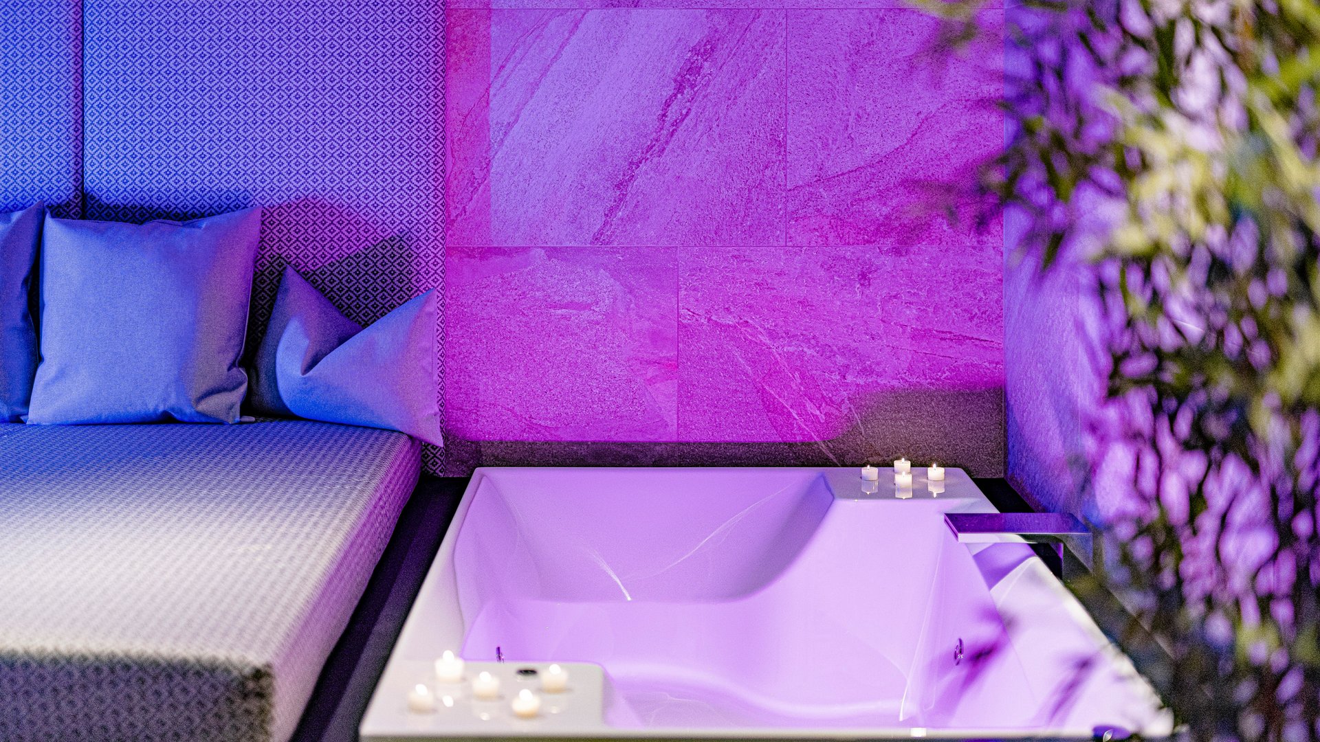 Wellness hotels - Beauty - Cosmetics - Valle Aurina - Relaxation Wellness hotels - Beauty - Cosmetics - Valle Aurina - Relaxation
