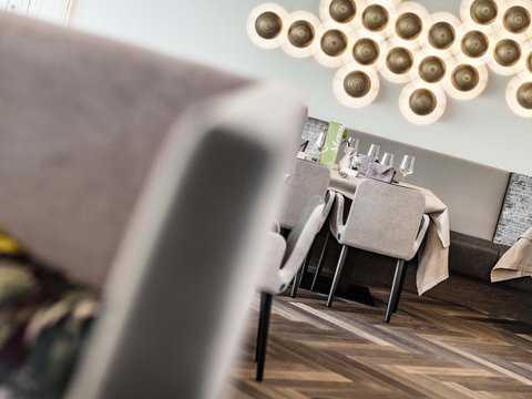 Gallery – our hotel in Valle Aurina, in Italy Gallery – our hotel in Valle Aurina, in Italy