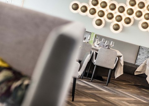 Gallery – our hotel in Valle Aurina, in Italy Gallery – our hotel in Valle Aurina, in Italy