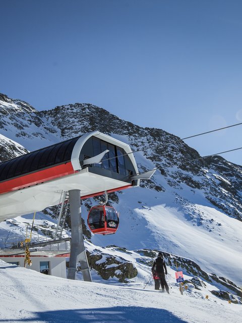Gallery – our hotel in Valle Aurina, in Italy Gallery – our hotel in Valle Aurina, in Italy