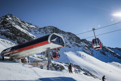 Gallery – our hotel in Valle Aurina, in Italy Gallery – our hotel in Valle Aurina, in Italy
