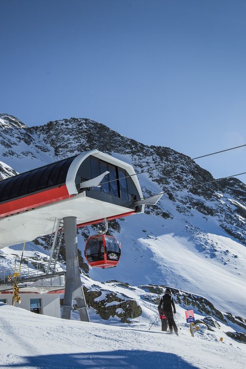 Gallery – our hotel in Valle Aurina, in Italy Gallery – our hotel in Valle Aurina, in Italy