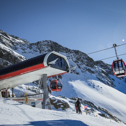 Gallery – our hotel in Valle Aurina, in Italy Gallery – our hotel in Valle Aurina, in Italy