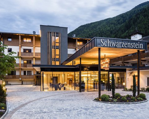 Bildergalerie Bildergalerie