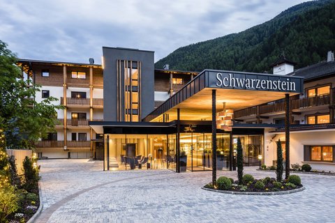 Bildergalerie Bildergalerie