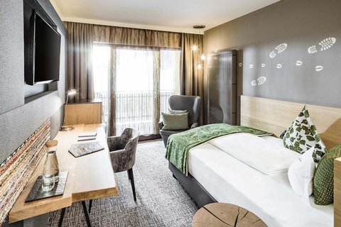 Gallery – our hotel in Valle Aurina, in Italy Gallery – our hotel in Valle Aurina, in Italy