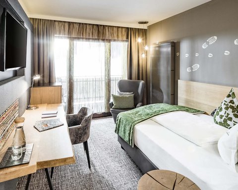 Gallery – our hotel in Valle Aurina, in Italy Gallery – our hotel in Valle Aurina, in Italy
