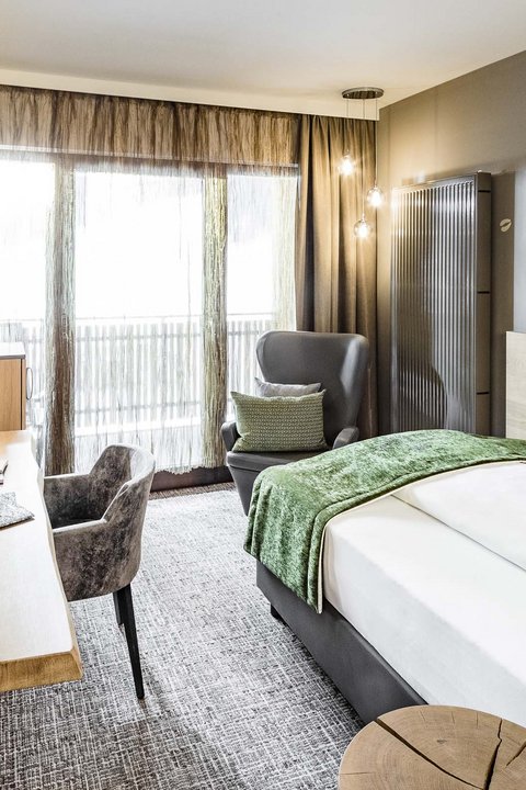 Gallery – our hotel in Valle Aurina, in Italy Gallery – our hotel in Valle Aurina, in Italy