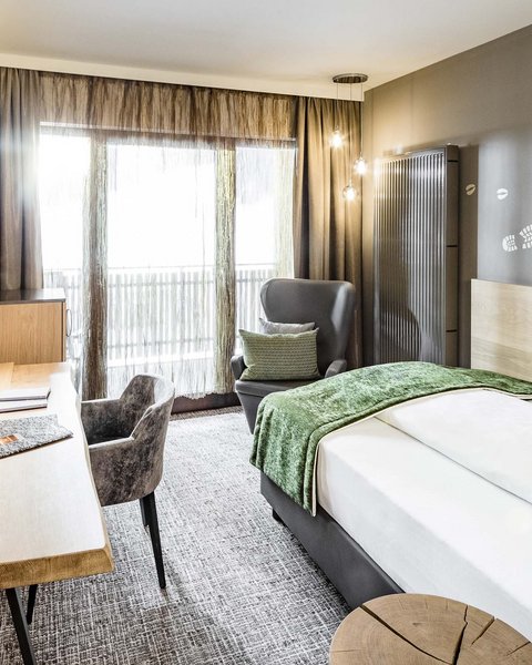 Bildergalerie Bildergalerie