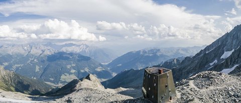 Gallery – our hotel in Valle Aurina, in Italy Gallery – our hotel in Valle Aurina, in Italy