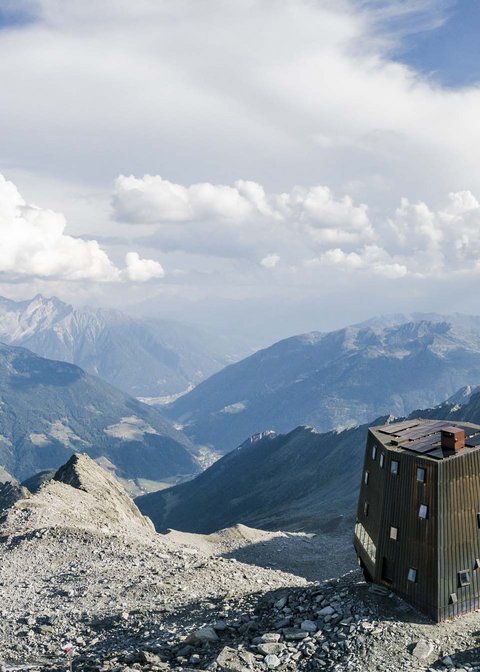 Gallery – our hotel in Valle Aurina, in Italy Gallery – our hotel in Valle Aurina, in Italy