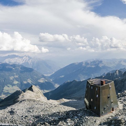 Gallery – our hotel in Valle Aurina, in Italy Gallery – our hotel in Valle Aurina, in Italy