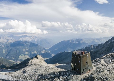 Gallery – our hotel in Valle Aurina, in Italy Gallery – our hotel in Valle Aurina, in Italy