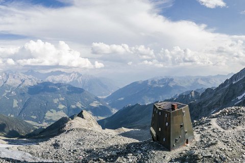 Gallery – our hotel in Valle Aurina, in Italy Gallery – our hotel in Valle Aurina, in Italy