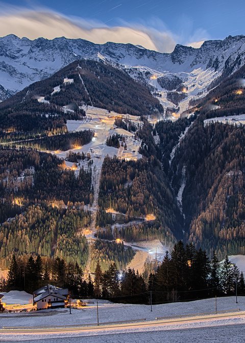 Gallery – our hotel in Valle Aurina, in Italy Gallery – our hotel in Valle Aurina, in Italy