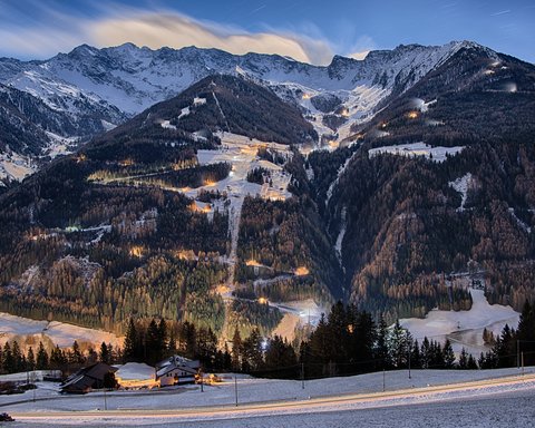 Gallery – our hotel in Valle Aurina, in Italy Gallery – our hotel in Valle Aurina, in Italy