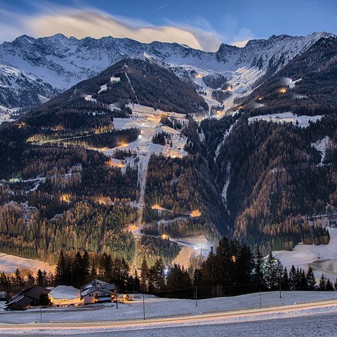 Gallery – our hotel in Valle Aurina, in Italy Gallery – our hotel in Valle Aurina, in Italy