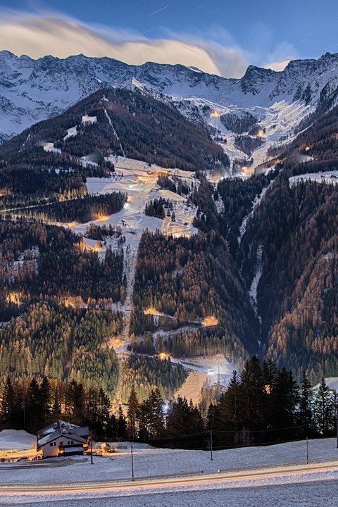 Bildergalerie Bildergalerie