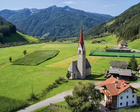 Bildergalerie | Hotel Schwarzenstein Luttach Ahrntal Südtirol Bildergalerie | Hotel Schwarzenstein Luttach Ahrntal Südtirol