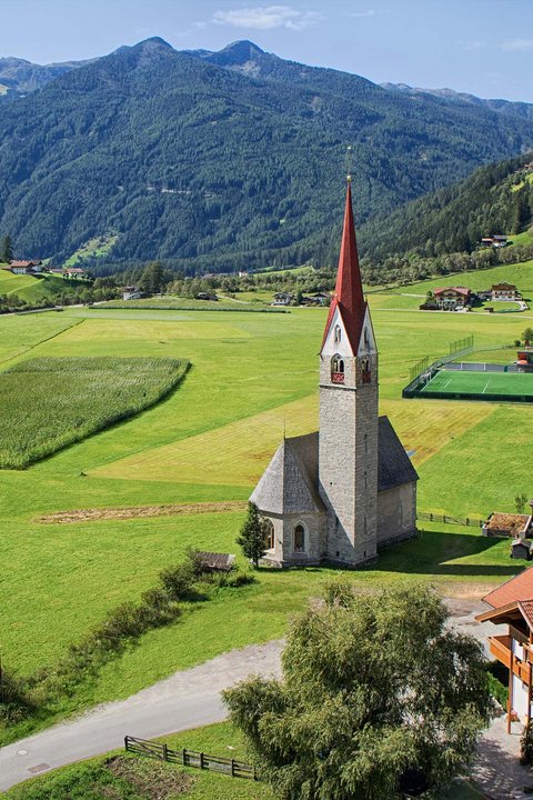 Bildergalerie Bildergalerie