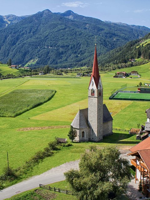 Gallery – our hotel in Valle Aurina, in Italy Gallery – our hotel in Valle Aurina, in Italy
