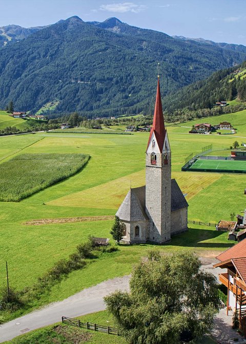 Bildergalerie Bildergalerie