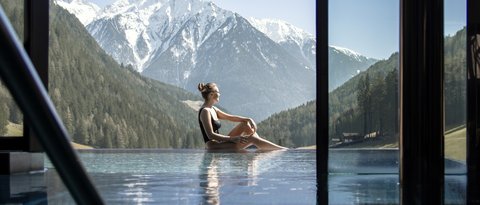 Bildergalerie Bildergalerie