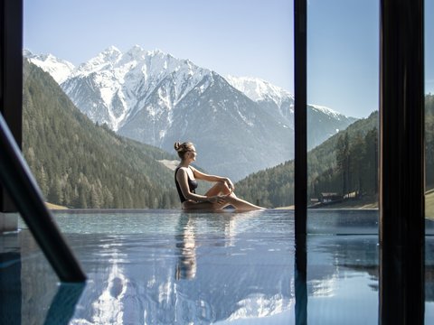Gallery – our hotel in Valle Aurina, in Italy Gallery – our hotel in Valle Aurina, in Italy